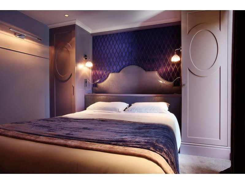 Logis Auberge Saint Simond Aix-les-Bains Exterior foto